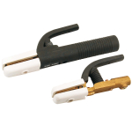 Elektrodenhalter "Spezial" CE bis 400 A